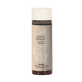 EXTASE SENSUAL - LUBRIFICANTE CIOCCOLATO E ARANCIA 100 ML
