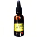 TENTACION - FEROMONI SINTETICI UMANI IDENTICI LESBICI 30 ML