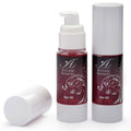 EXTASE SENSUAL - OLIO STIMOLANTE CHERRY HEAT 30 ML