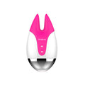 NALONE - FIFI VIBRATORE CLITORIDEO