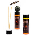 EXTASE SENSUAL - OLIO STIMOLANTE MANGO 100 ML