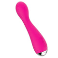 NALONE - YOYO VIBRATORE POTENTE PUNTO G SOFT TOUCH
