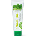 COBECO - PHARMA LUBRIFICANTE A BASE D'ACQUA NATURALE 125 ML