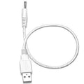 LELO - CABLE DE CARGA USB