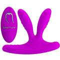 PRETTY LOVE - STIMOLATORE DIGITALE MAGIC
