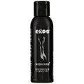 EROS - LUBRIFICANTE SUPERCONCENTRATO BODYGLIDE 50 ML