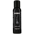 EROS - LUBRIFICANTE SUPERCONCENTRATO BODYGLIDE 250 ML