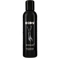 EROS - LUBRIFICANTE SUPERCONCENTRATO BODYGLIDE 500 ML