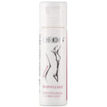 EROS - LUBRIFICANTE SUPER CONCENTRATO BODYGLIDE PER DONNE 30 ML