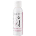 EROS - LUBRIFICANTE SUPER CONCENTRATO BODYGLIDE DONNA 50 ML