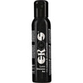 EROS - LUCIDANTE AL LATTICE 100 ML
