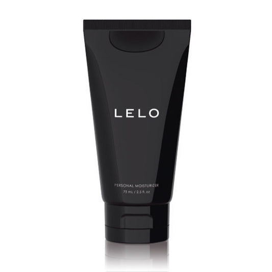 LELO - LUBRIFICANTE PERSONALE 75 ML