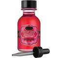 KAMASUTRA - OLIO ALIMENTARE - FRAGOLE 22 ML