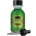 KAMASUTRA - OLIO ALIMENTARE - L'ORIGINALE 22 ML