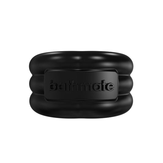 BATHMATE - ANELLO VIBRO-ALLUNGANTE 3 VELOCITÀ