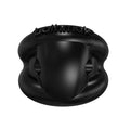 BATHMATE - INTENSITÀ DELL'ANELLO VIBE