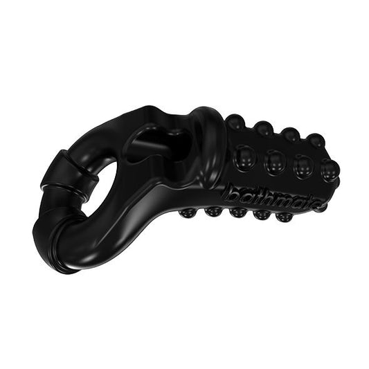 BATHMATE - ANELLO VIBRO STIMOLANTE TICKLE