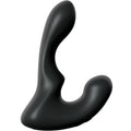 ANAL FANTASY ELITE COLLECTION - STIMOLATORE PROSTATICO DEFINITIVO