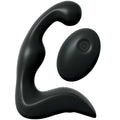 COLLEZIONE ANAL FANTASY ELITE - P-SPOT PRO CON TELECOMANDO