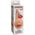 EXTREME TOYZ - MASTURBATORE MASCHILE BOCCA SUCCHIACAZZO COED