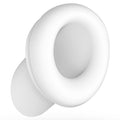 SATISFYER - 2 NG KIT COPRE 5 PEZZI