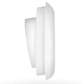 SATISFYER - PRO DELUXE NG KIT VALIGETTE 5 PZ