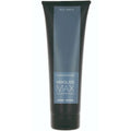 MIXGLISS - MAX LUBRIFICANTE A BASE D'ACQUA LUBRIFICAZIONE EXTRA 150 ML