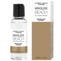 MIXGLISS - LUBRIFICANTE AL SILICONE BEACH 50 ML