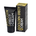 COBECO - BIG BOY CREMA ERETTILE DORATA
