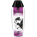 SHUNGA - TOKO AROMA LITCHI LUSSURIOSO LUBRIFICANTE