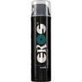 EROS - GEL FISTING SLIDEX 200 ML