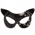 LEG AVENUE - MASCHERA GATTO IN VINILE