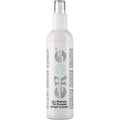 EROS - DETERGENTE PER GIOCATTOLI MULTIUSO 200 ML
