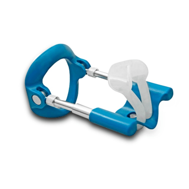 ANDROEXTENDER - PENIS EXTENDER ANDRO MEDICAL