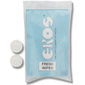 EROS - SALVIETTINE INTIME RINFRESCANTI