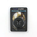 BATHMATE - ANELLO PENIERO BLACK GLADIATOR