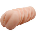CRAZY BULL - MASTURBATORE ISABEL VAGINA 13,5 CM