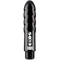 EROS - LUBRIFICANTE IN SILICONE CLASSICO 175 ML