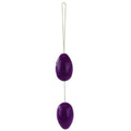 BAILE - TWINS PALLINE LILLA PALLINE ANALI