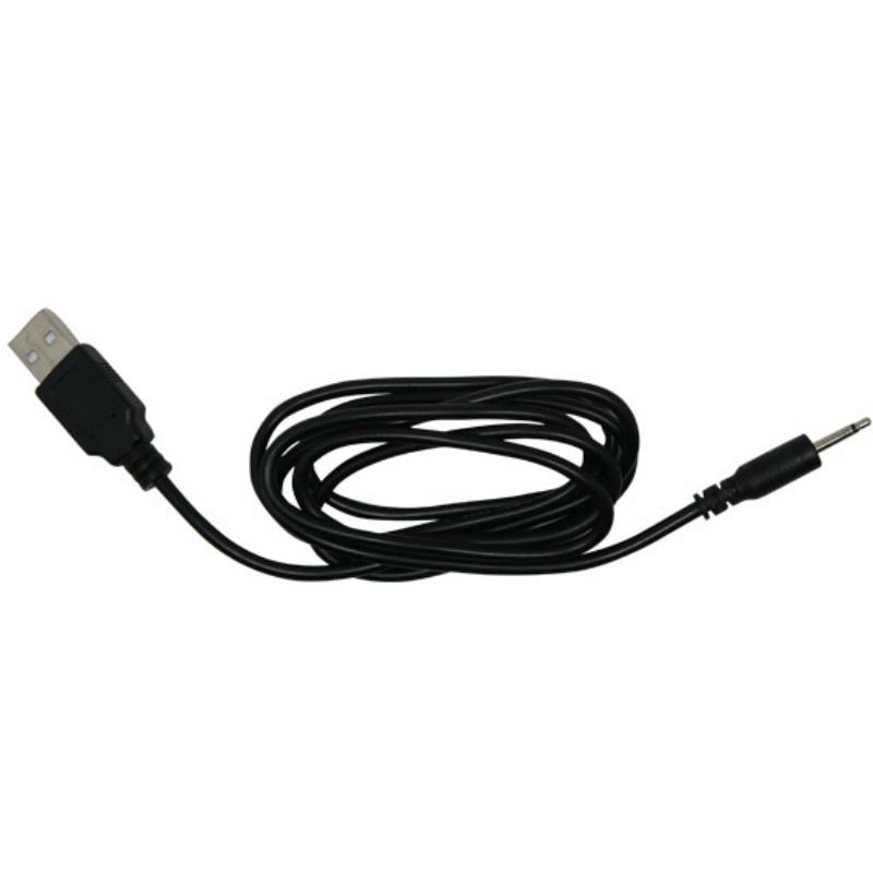 PRETTY LOVE - UNISEX STIMULATOR DREAM LOVERS WHIP PRETTY LOVE SMART
