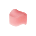 BEPPY - SOFT-COMFORT TAMPONS DRY 2 UNITS