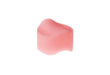 BEPPY - TAMPONI SOFT-COMFORT ASCIUTTI 2 PEZZI