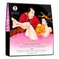 SHUNGA - BAGNO D'AMORE FRUTTO DEL DRAGO