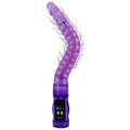 BAILE - THORN LILAC STIMOLATORE VIBRATORE