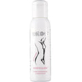 EROS - LUBRIFICANTE SUPER CONCENTRATO BODYGLIDE PER DONNA 250 ML