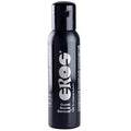 EROS - LUBRIFICANTE CLASSICO AL SILICONE 50 ML