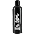 EROS - GEL LUBRIFICANTE CORPO CLASSICO AL SILICONE 500 ML