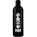 EROS - CLASSIC LUBRIFICANTE CORPO AL SILICONE 1000 ML