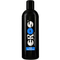 EROS - LUBRIFICANTE A BASE D'ACQUA AQUA SENSATIONS 1000 ML