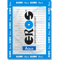 EROS AQUA - A BASE D'ACQUA 4 ML